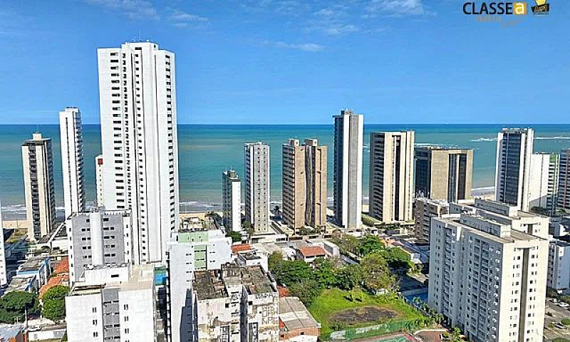 Apartamento Para Ven...