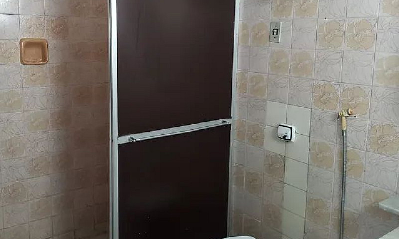 Apartamento Grande P...
