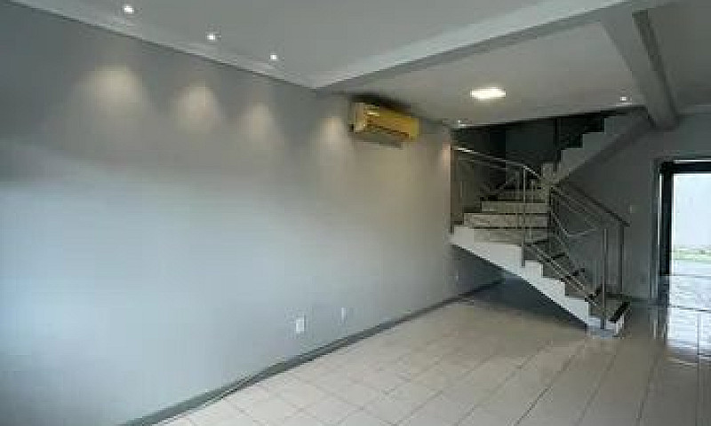 Casa Para Alugar Na ...
