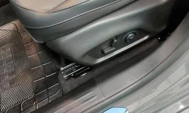 Jeep Compass Serie S...