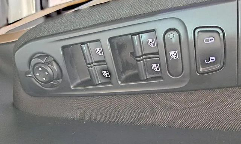 Jeep Renegade Sport ...