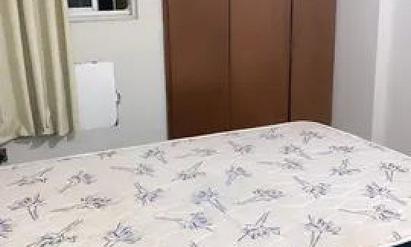 Aluguel De Quarto ...