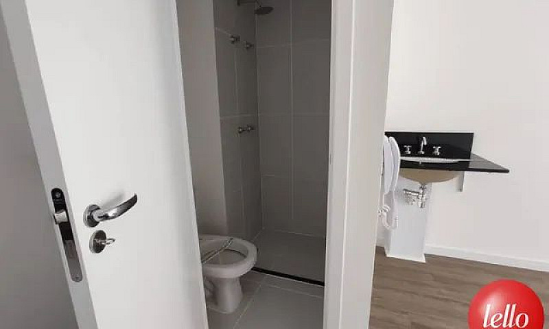São Paulo - Apartame...