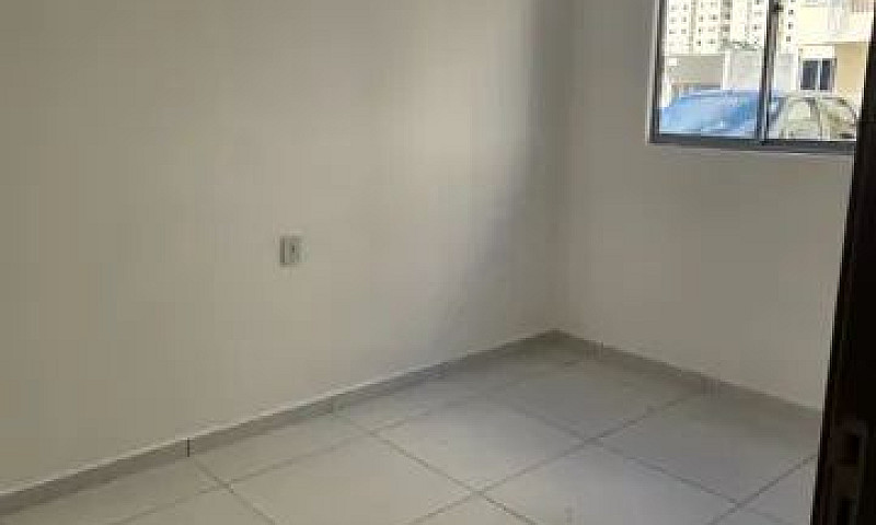 Varanda, 02 Quartos,...