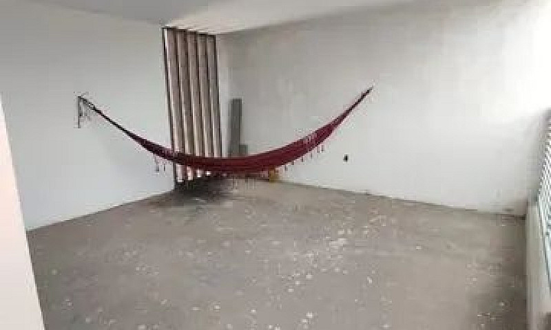 Casa A Venda No Riac...