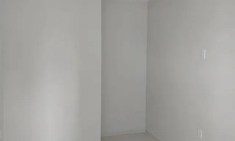 Apartamento De 2/4 M...