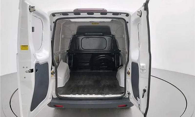 Fiat Fiorino 2021 1....