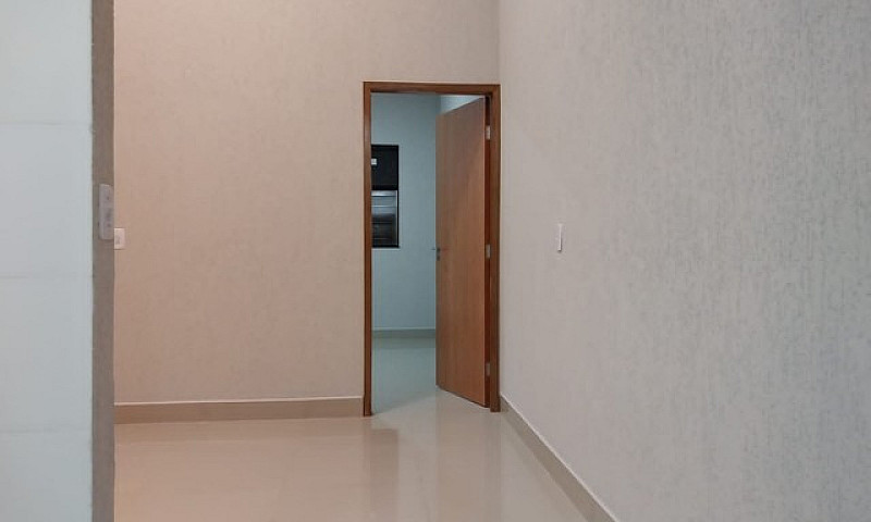 Casa Para Venda Com ...