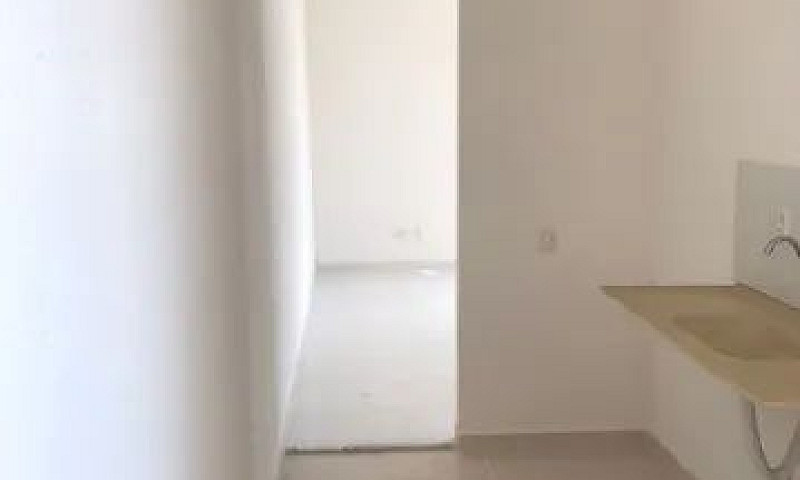 Apartamento Para Alu...