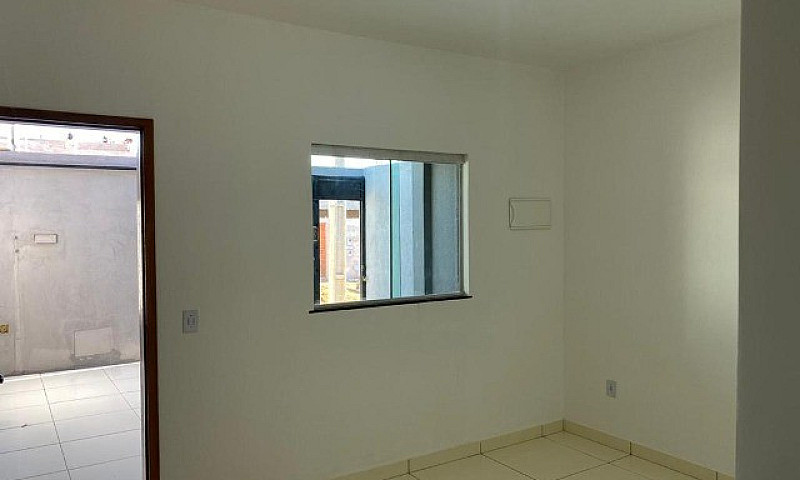Casa Para Alugar Pla...