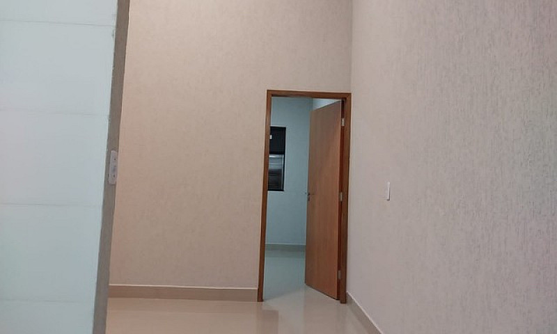 Casa Para Venda Com ...