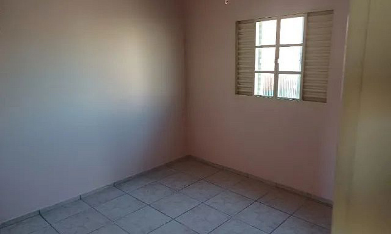 Apartamento  Em Chap...