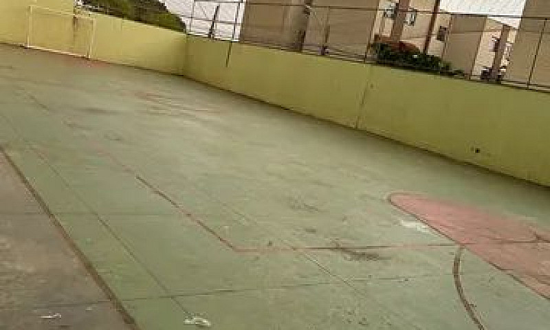Apartamento À Venda ...