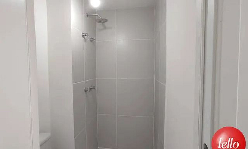 São Paulo - Apartame...