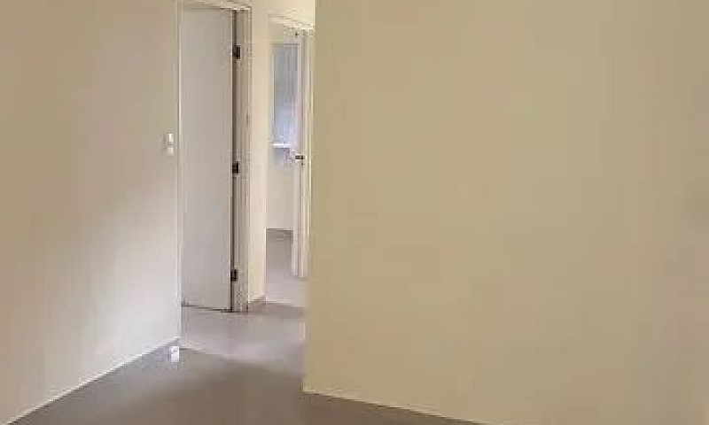 Alugo Lindo Apartame...