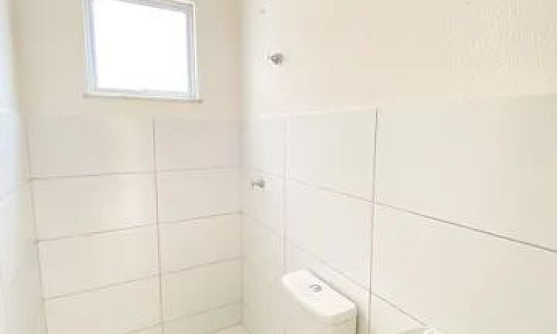 Excelente Casa 2/4 S...