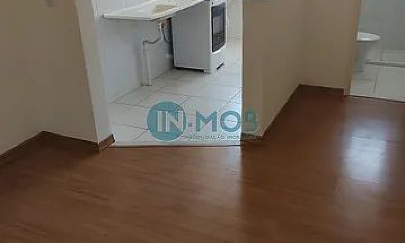 Juiz De Fora - Apart...