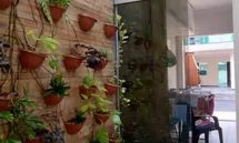 Casa Para Venda Poss...