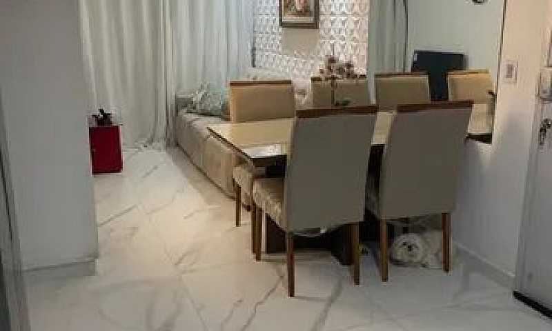 Vendo Apartamento 02...