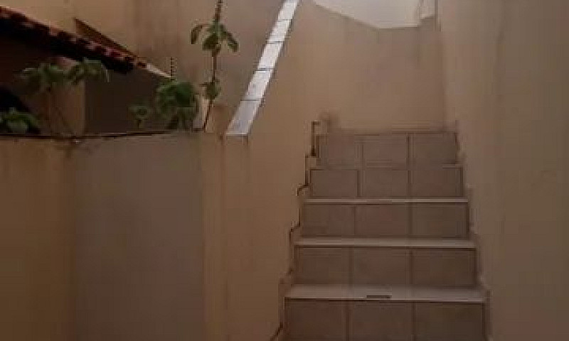 Casa Em São Pedro Da...
