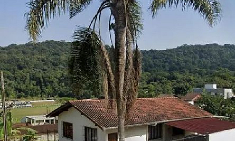 Vendo Casa Averbada ...