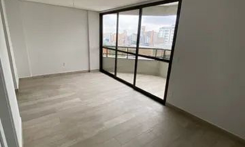 Apartamento Novo San...