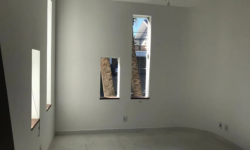 Casa Em Alphaville R...