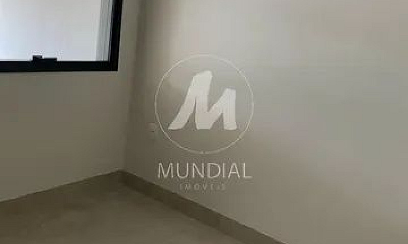 Casa (Térrea Em Cond...