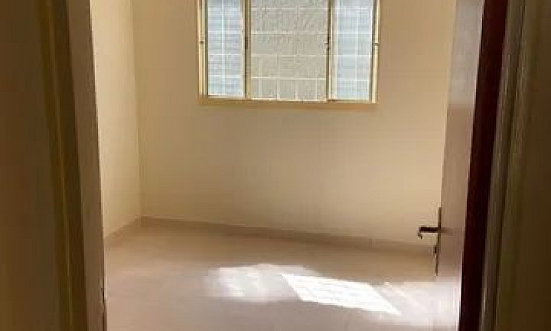 Vendo Ágio Barato! D...