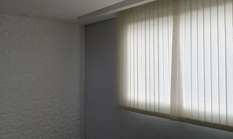 Vendo Apartamento ...