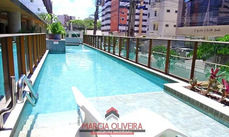 Lindo Apartamento Co...