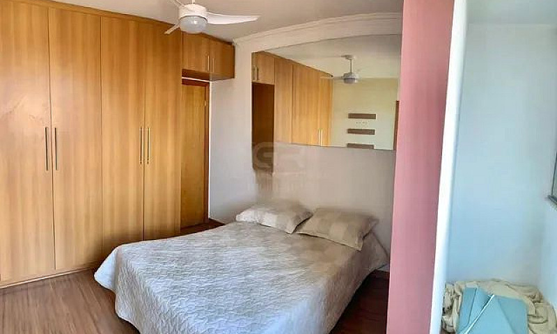 Apartamento Para Loc...