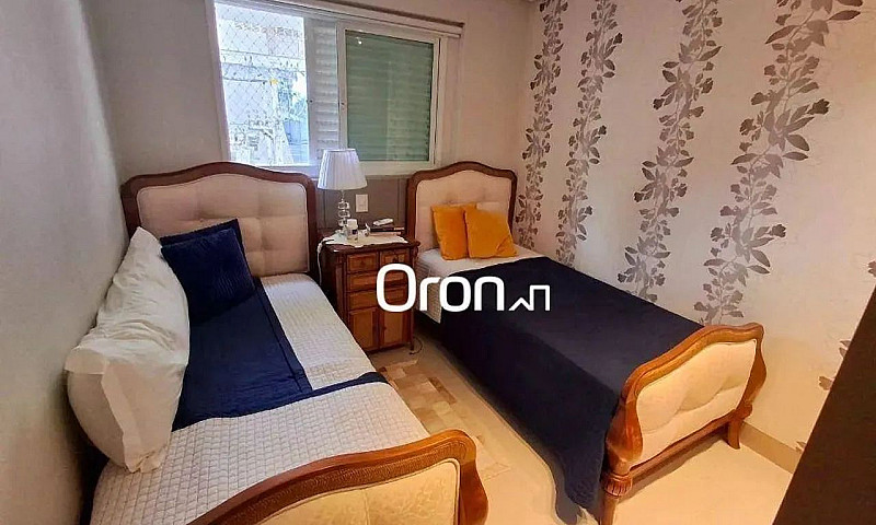 Apartamento À Venda,...