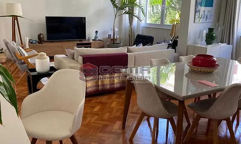 Apartamento : / Resi...