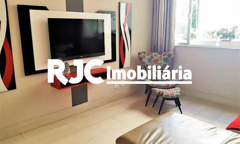 Apartamento De 65 Me...