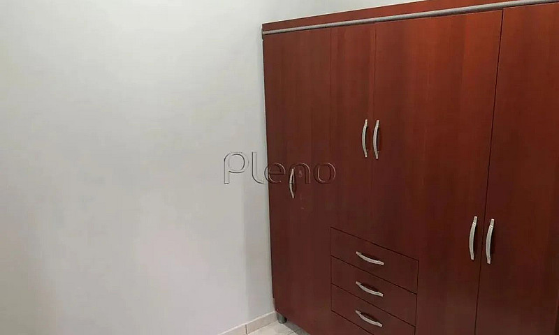 Casa À Venda E Para ...
