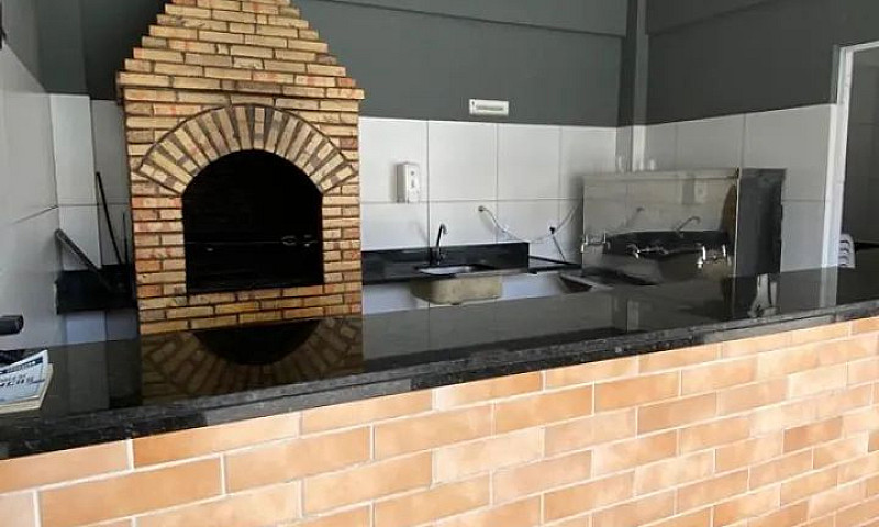 Apartamento Arvores ...