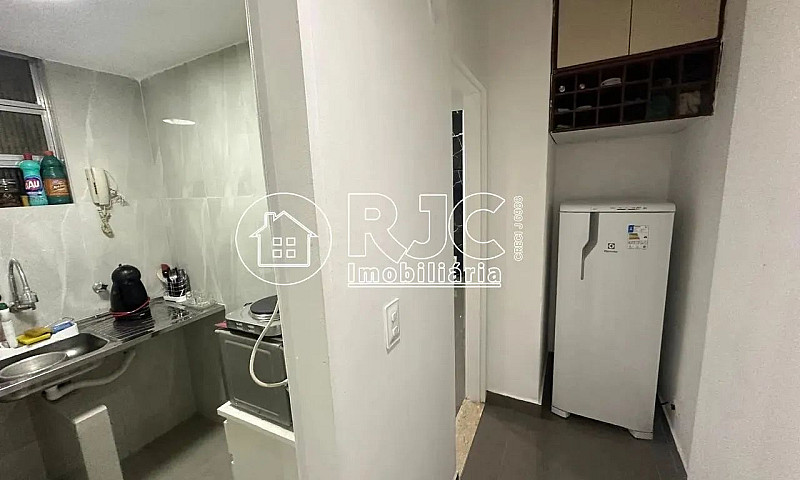 Imóvel Para Venda Te...