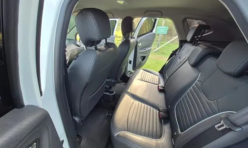 Renault Captur Inten...