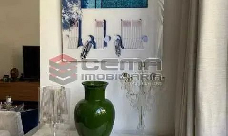Apartamento : / Resi...