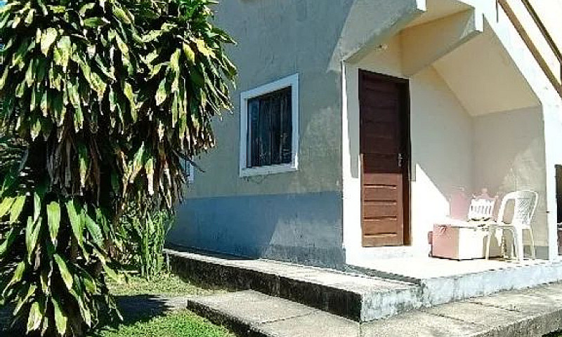 Seu Novo Lar A 6 Min...