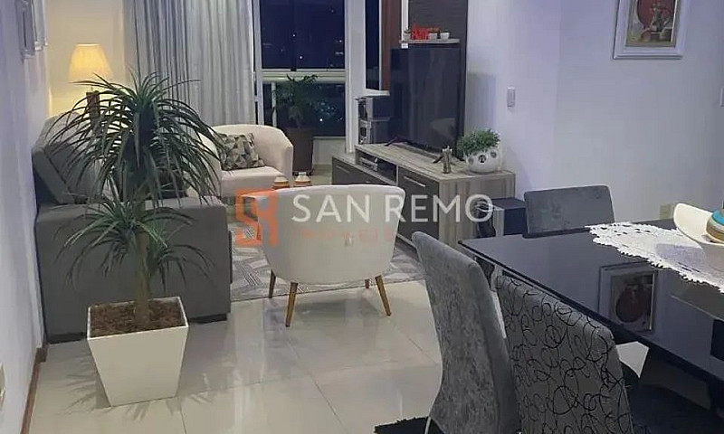 Estreito | Apartamen...