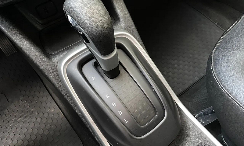 Chevrolet Tracker Lt...