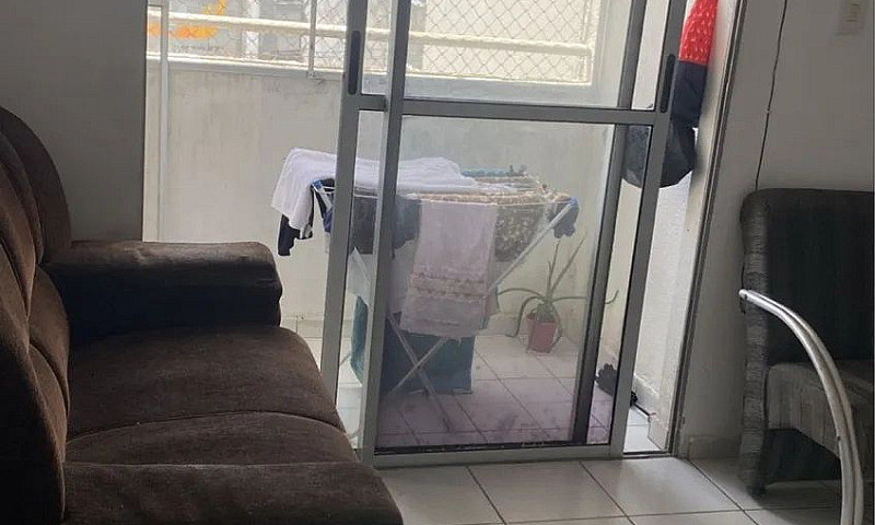 Alugo Quarto Para Es...