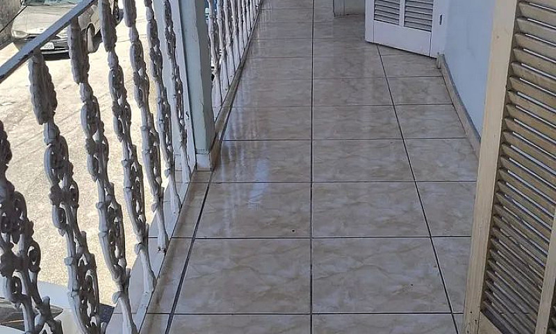 Vendo  Casa Tipo Apa...