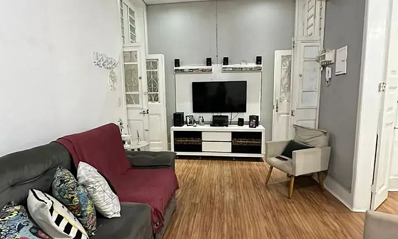 Imóvel Para Aluguel ...