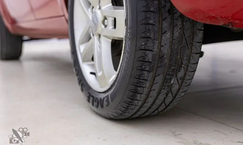 Kia Soul 1.6 Ex 16V ...