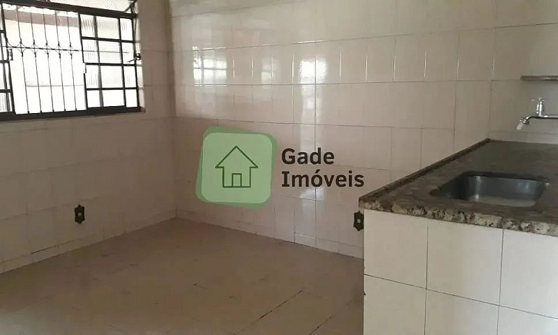 Imóvel Gade...
