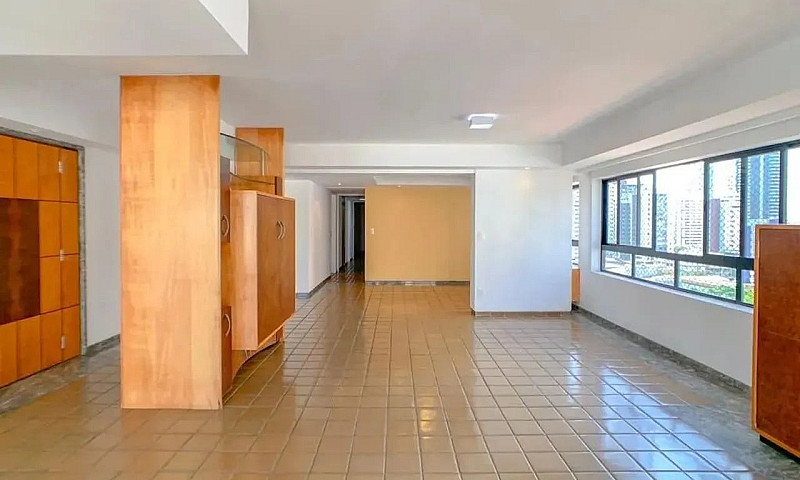 Apartamento Para Loc...