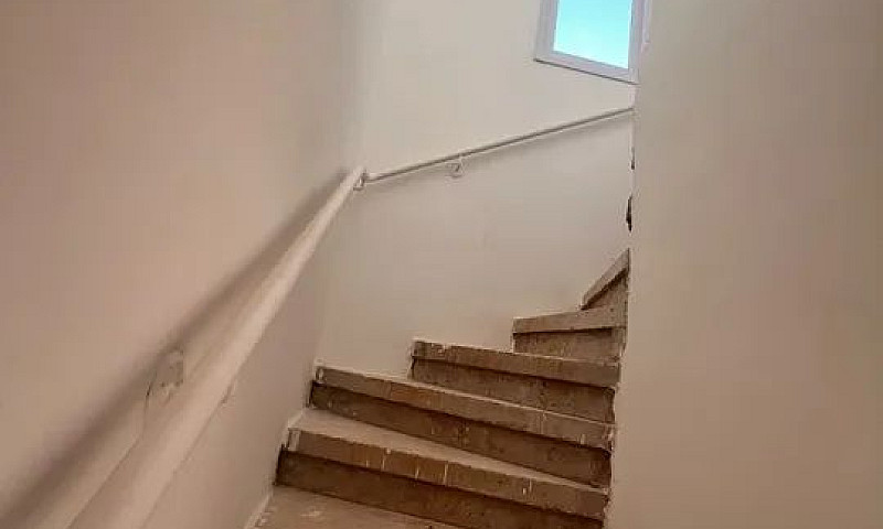 Casa Condomínio Mais...